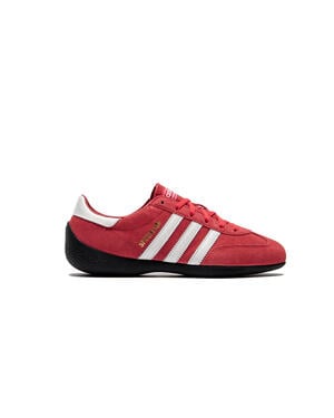adidas Originals WMNS HANDBALL SPEZIAL LO PRO | KJ3626 | AFEW STORE